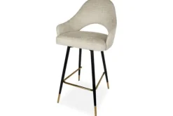 Hot Barstoel  Bagneux Barkrukken