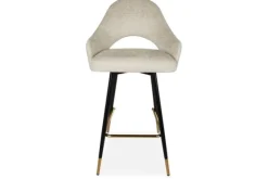 Hot Barstoel  Bagneux Barkrukken