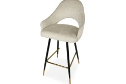 Hot Barstoel  Bagneux Barkrukken