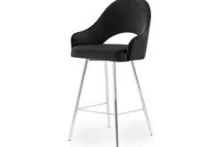 Clearance Barstoel Bagneux Barkrukken