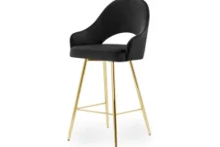 Online Barstoel Bagneux Barkrukken