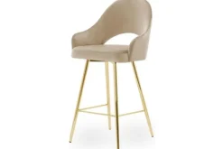 Best Barstoel Bagneux Barkrukken