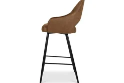 Barkrukken-Vie Chic Barstoel Bagneux