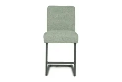 Best Barstoel Crosby Barkrukken