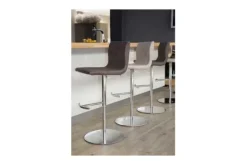 Barkrukken-Divani Barstoel Desiree