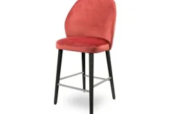 Clearance Barstoel Louane Barkrukken