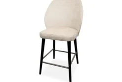 Barkrukken-Caggia Barstoel Louane