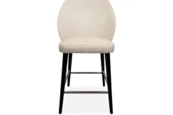 Barkrukken-Caggia Barstoel Louane