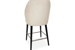 Barkrukken-Caggia Barstoel Louane