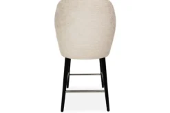 Barkrukken-Caggia Barstoel Louane