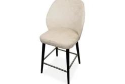 Barkrukken-Caggia Barstoel Louane