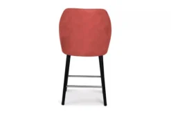 Barkrukken-Caggia Barstoel Louane