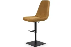 Hot Barstoel Nada Barkrukken