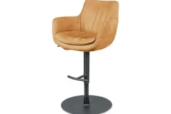 Online Barstoel Nicola Barkrukken
