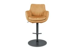 Online Barstoel Nicola Barkrukken
