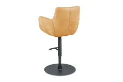 Online Barstoel Nicola Barkrukken