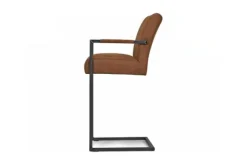 Barkrukken-Donc Barstoel Sinatra