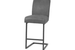 Barkrukken-Donc Barstoel Sinatra