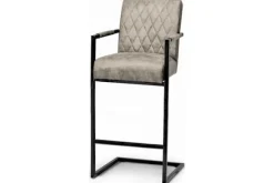 Barkrukken-Donc Barstoel Sinatra