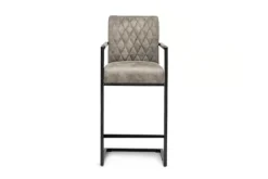 Barkrukken-Donc Barstoel Sinatra