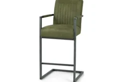 Online Barstoel Sinatra Barkrukken