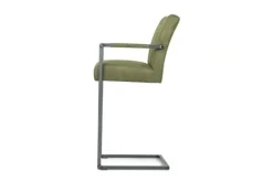 Online Barstoel Sinatra Barkrukken