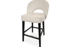 Clearance Barstoel Tibe Barkrukken