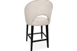 Clearance Barstoel Tibe Barkrukken