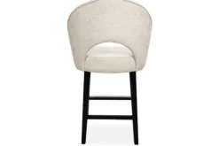 Clearance Barstoel Tibe Barkrukken