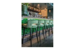 Outlet Barstoel Toko Barkrukken