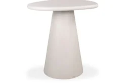 Hot Bartafel 214310 Bloomstone Bartafels