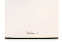 Hot Bartafel 214310 Bloomstone Bartafels