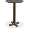 Best Bartafel 213996 Revelin Bartafels
