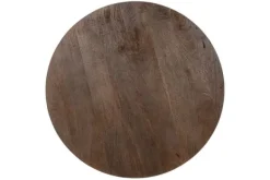 Best Bartafel 213996 Revelin Bartafels