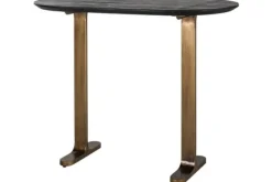 Outlet Bartafel 211812 Revelin Bartafels