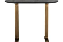 Outlet Bartafel 211812 Revelin Bartafels