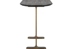 Outlet Bartafel 211812 Revelin Bartafels