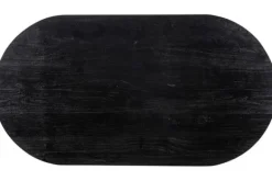 Outlet Bartafel 211812 Revelin Bartafels