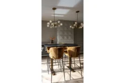 Outlet Bartafel 211812 Revelin Bartafels