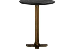 Bartafels-Richmond Interiors Bartafel 211819 Revelin