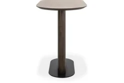 Bartafels-Richmond Interiors Bartafel 214080 Ritz