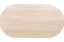 Bartafels-Richmond Interiors Bartafel 214080 Ritz