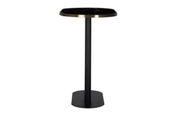 Bartafels-Richmond Interiors Bartafel 210914 Zenza