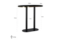 Bartafels-Richmond Interiors Bartafel 210914 Zenza