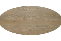 Bartafels|Eettafels-van Dijk Furniture Bartafel  Acel