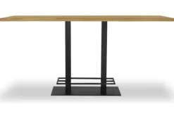 Bartafels-van Dijk Furniture Bartafel  Acel