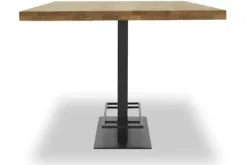 Bartafels-van Dijk Furniture Bartafel  Acel