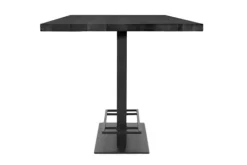 Bartafels-van Dijk Furniture Bartafel Acel