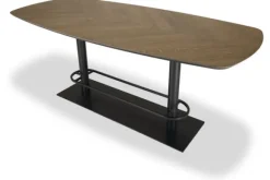Discount Bartafel Alto Bartafels