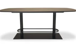 Discount Bartafel Alto Bartafels